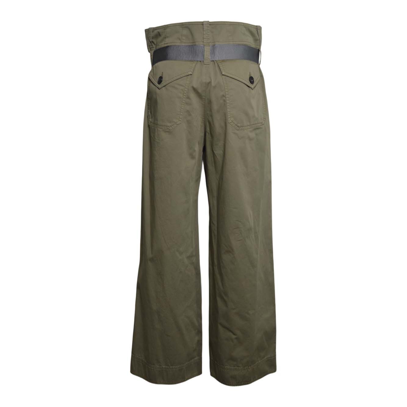 pantalone melie 