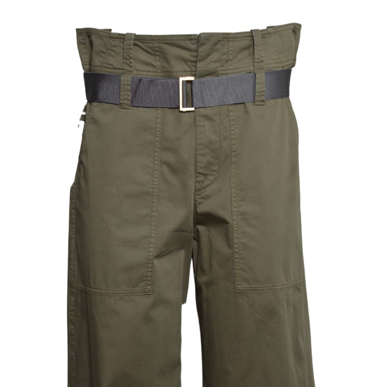 pantalone melie 