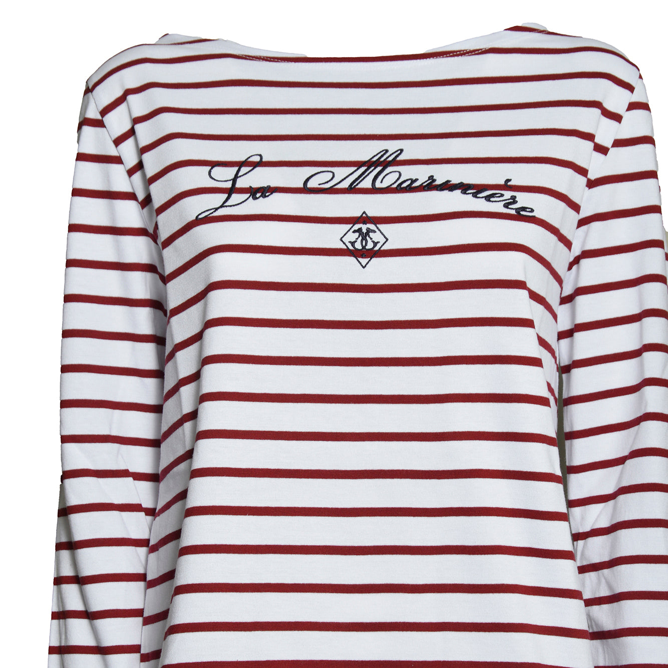 t-shirt marines 