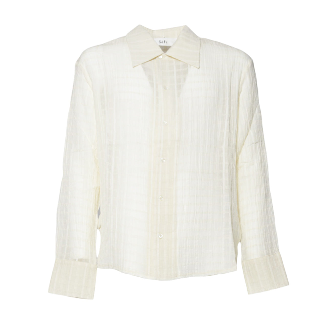 ignacio shirt 