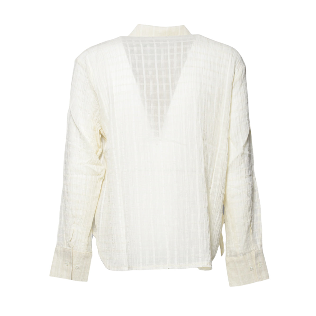 ignacio shirt 