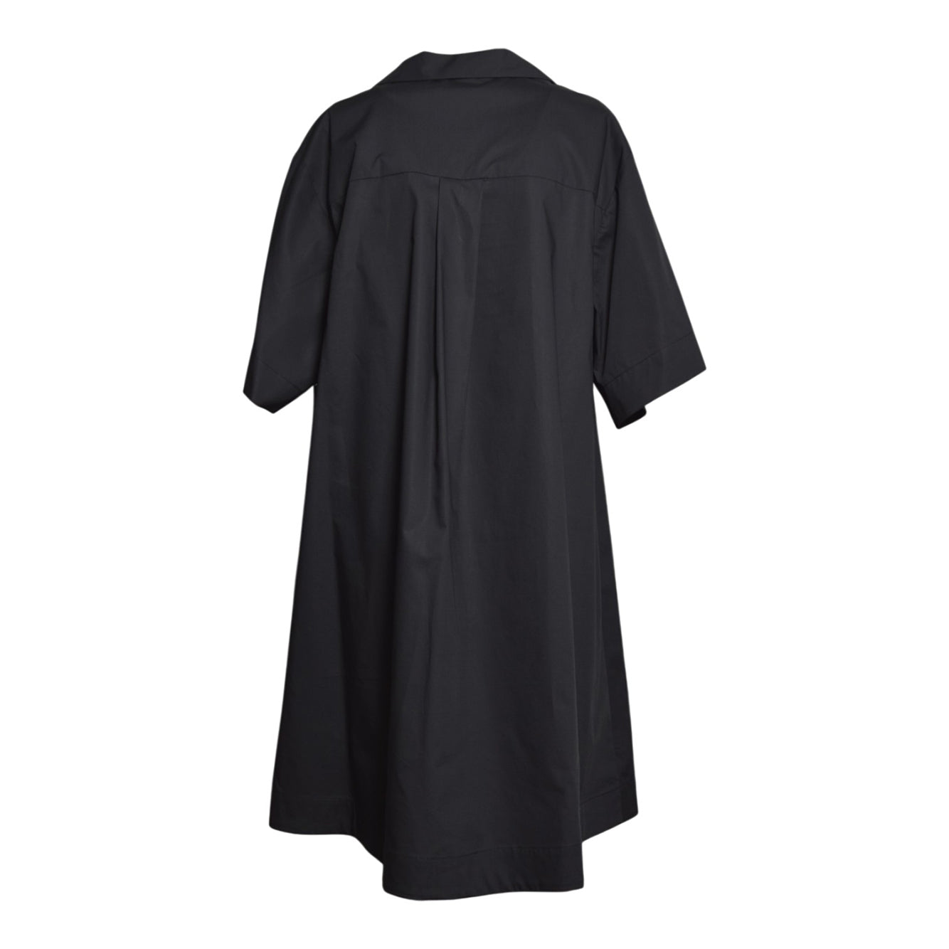 M1AB0064A99 Solotre