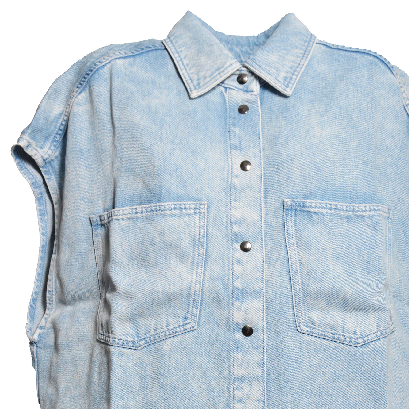 M1AB0167DENIM Solotre