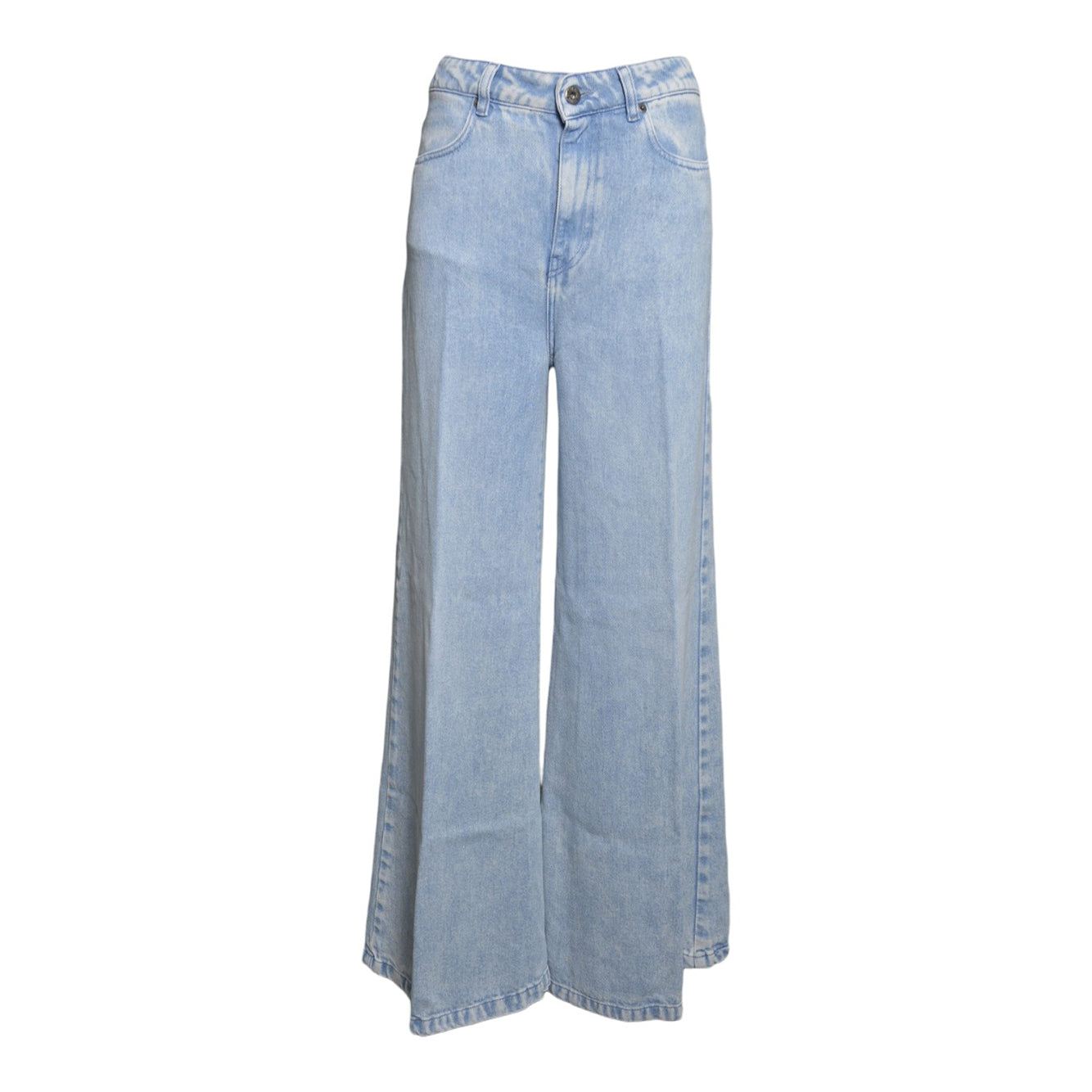M1AB0168DENIM Solotre
