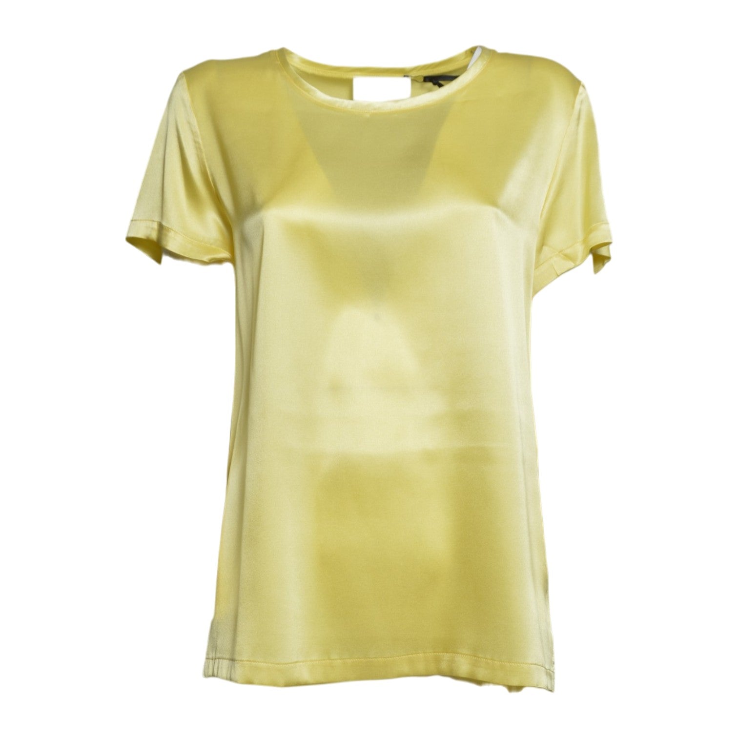 M1AB0173LIMONE Solotre