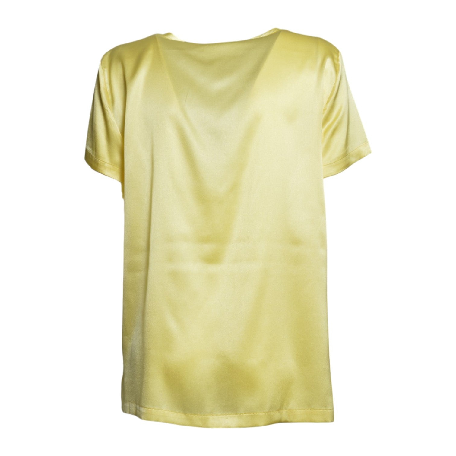 M1AB0173LIMONE Solotre