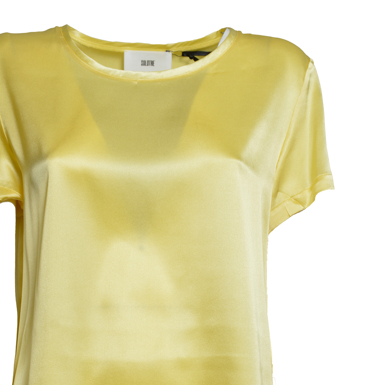 M1AB0173LIMONE Solotre
