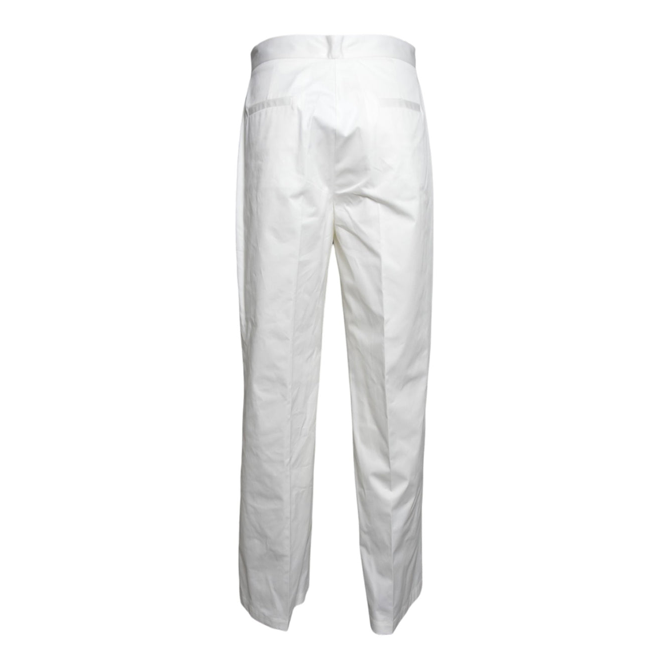 M1AB0223A02 Solotre