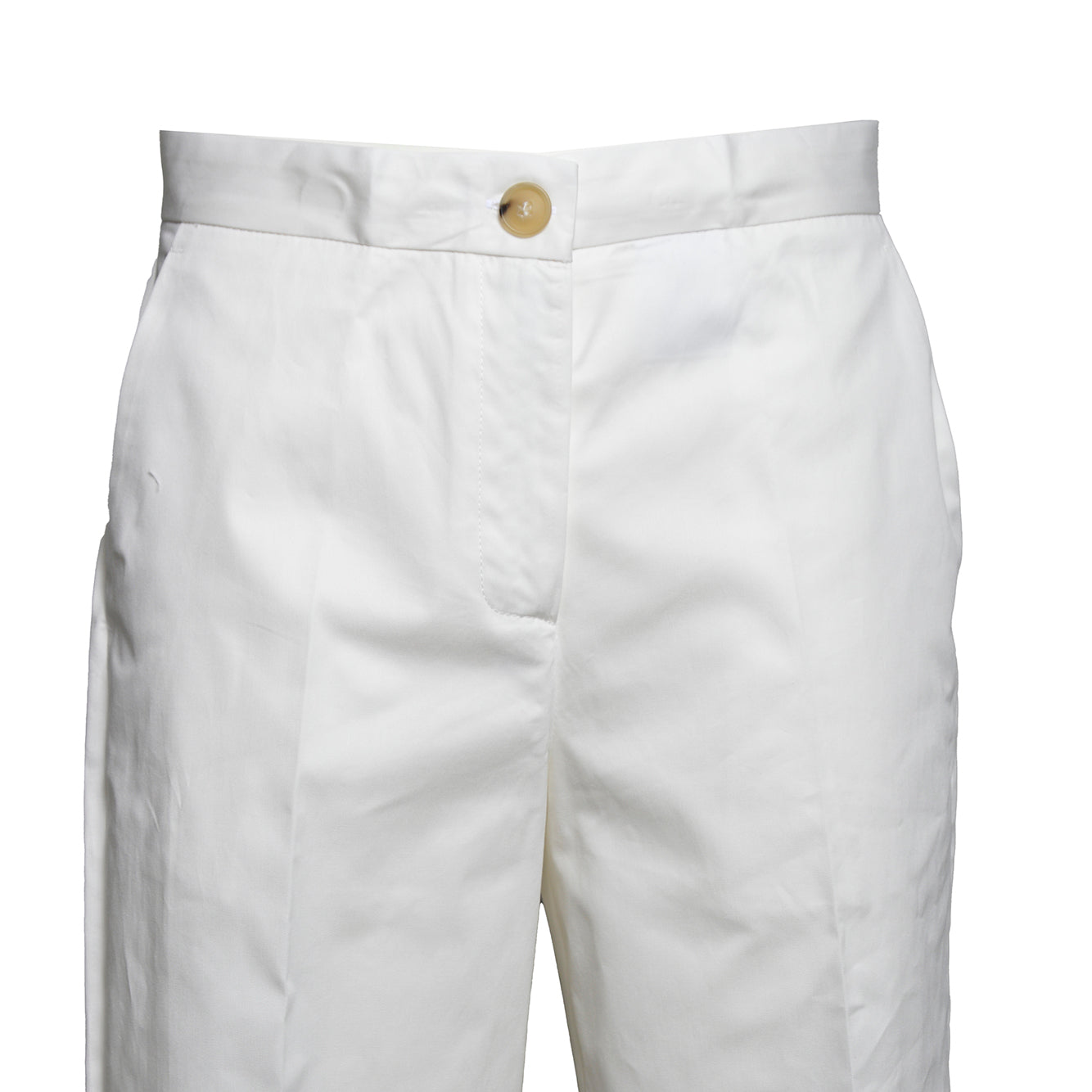 M1AB0223A02 Solotre