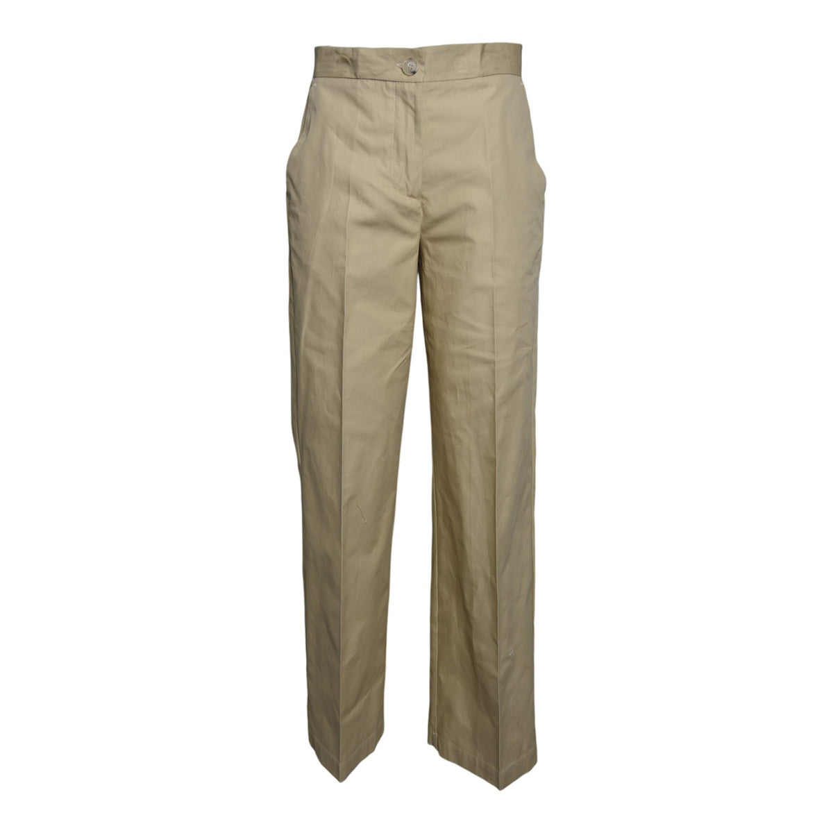 M1AB0223ABU07S Solotre