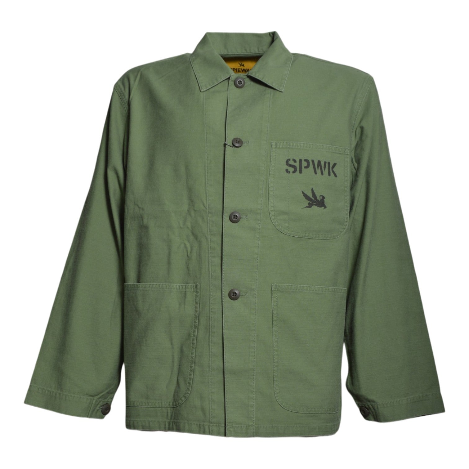 usmc jacket 