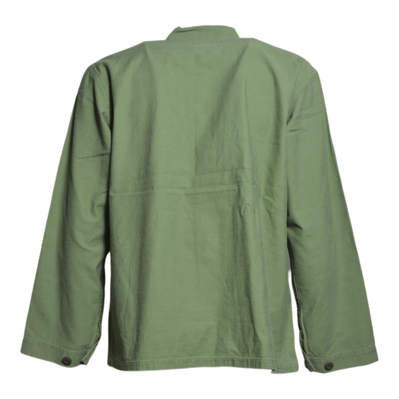 usmc jacket 