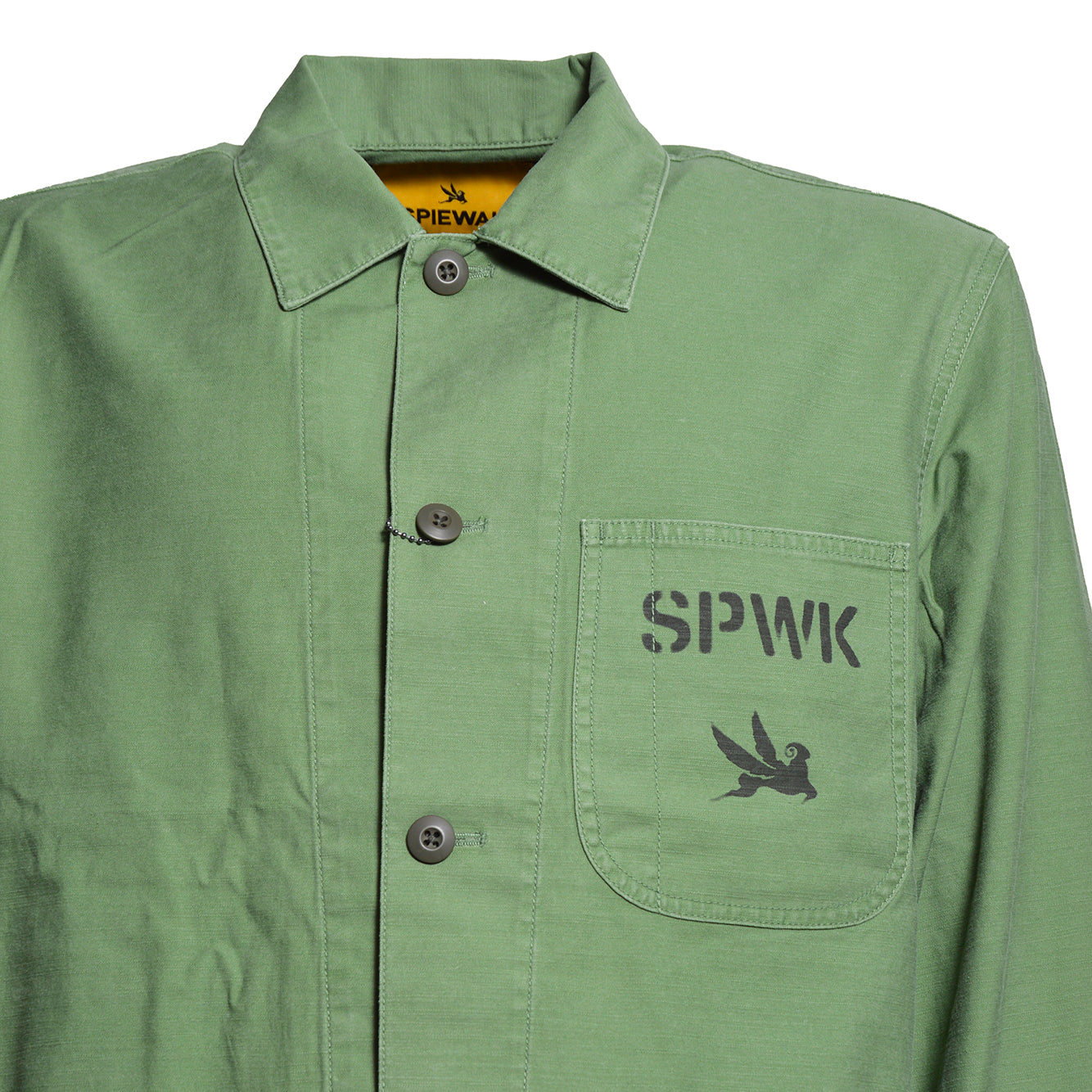 usmc jacket 