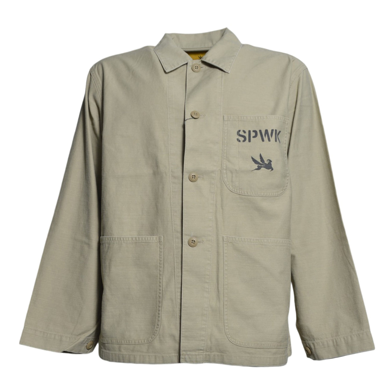 usmc jacket 