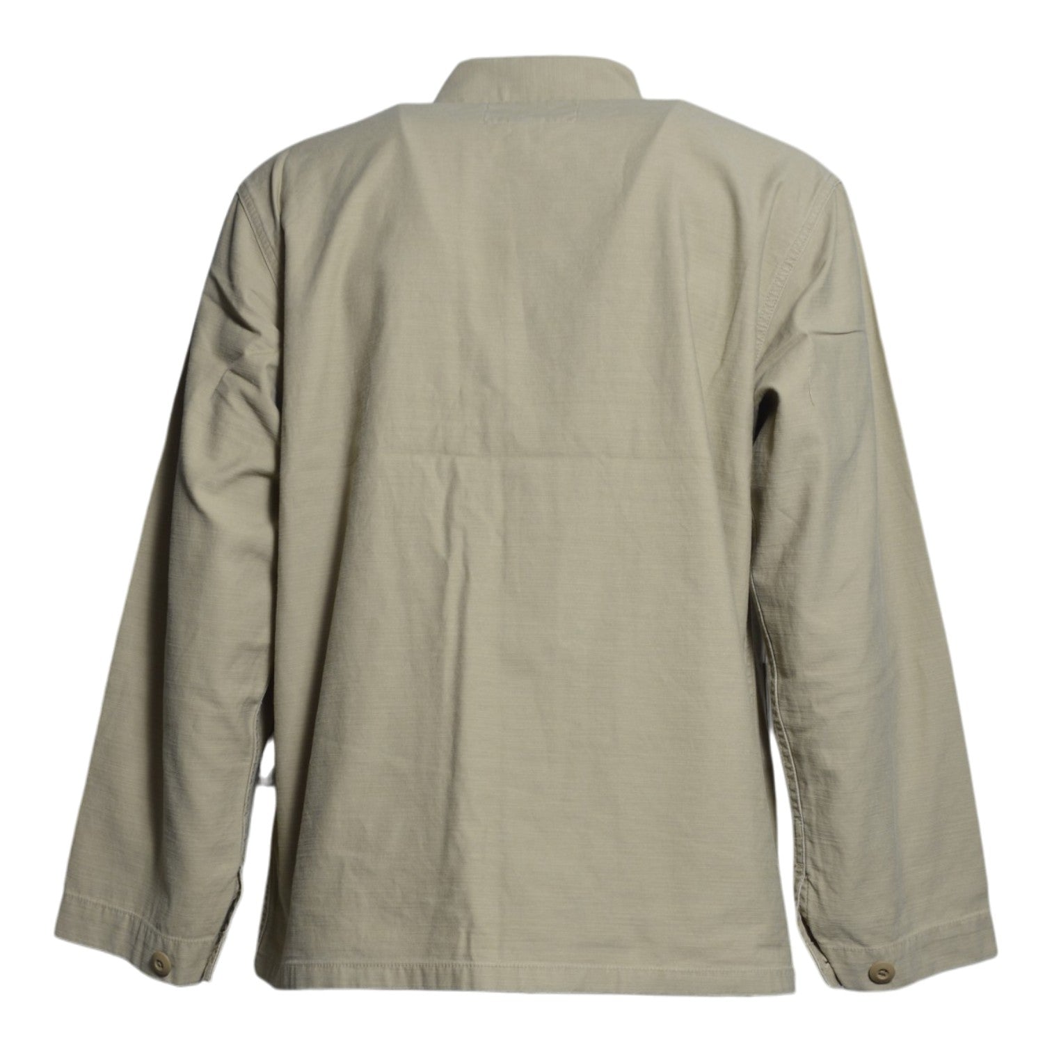 usmc jacket 