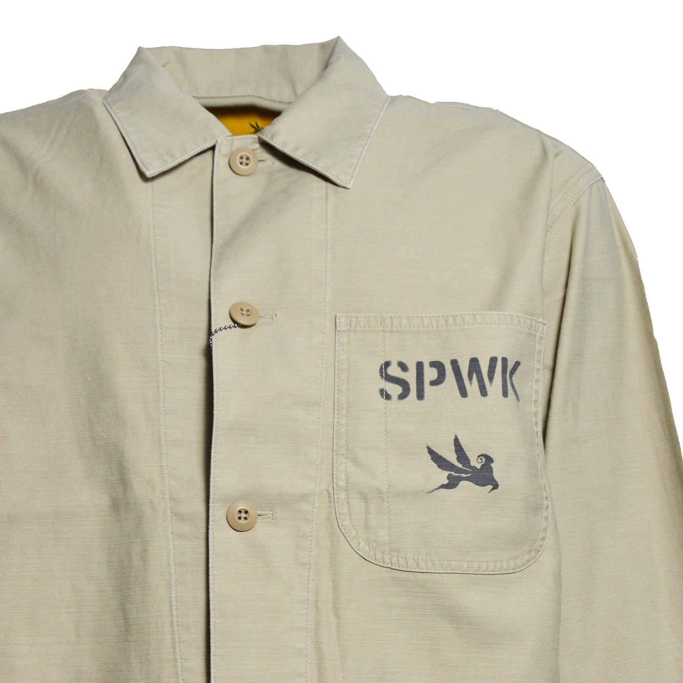 usmc jacket 