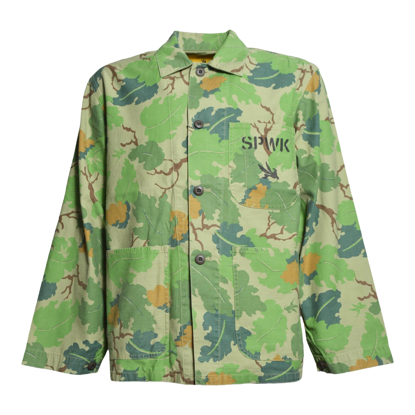 usmc jacket 