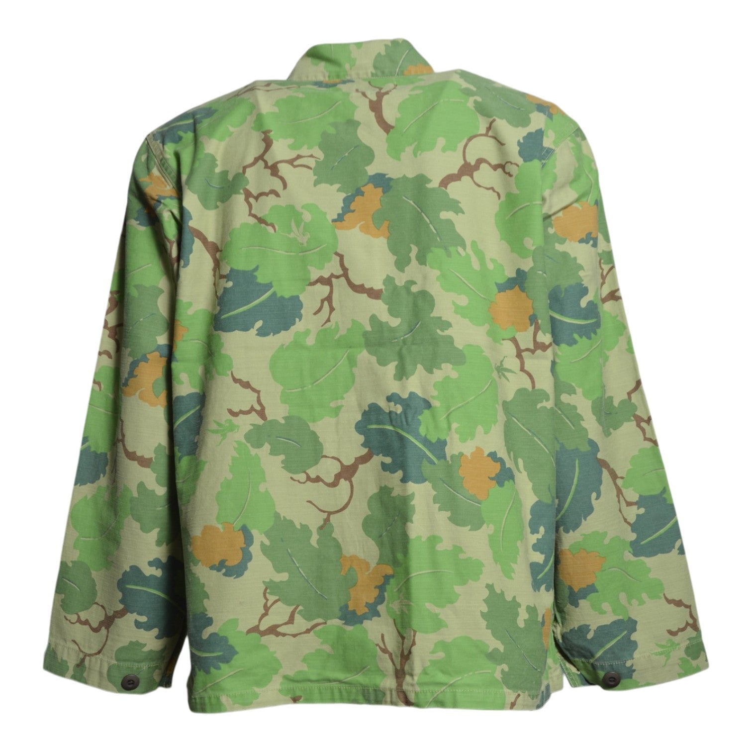 usmc jacket 