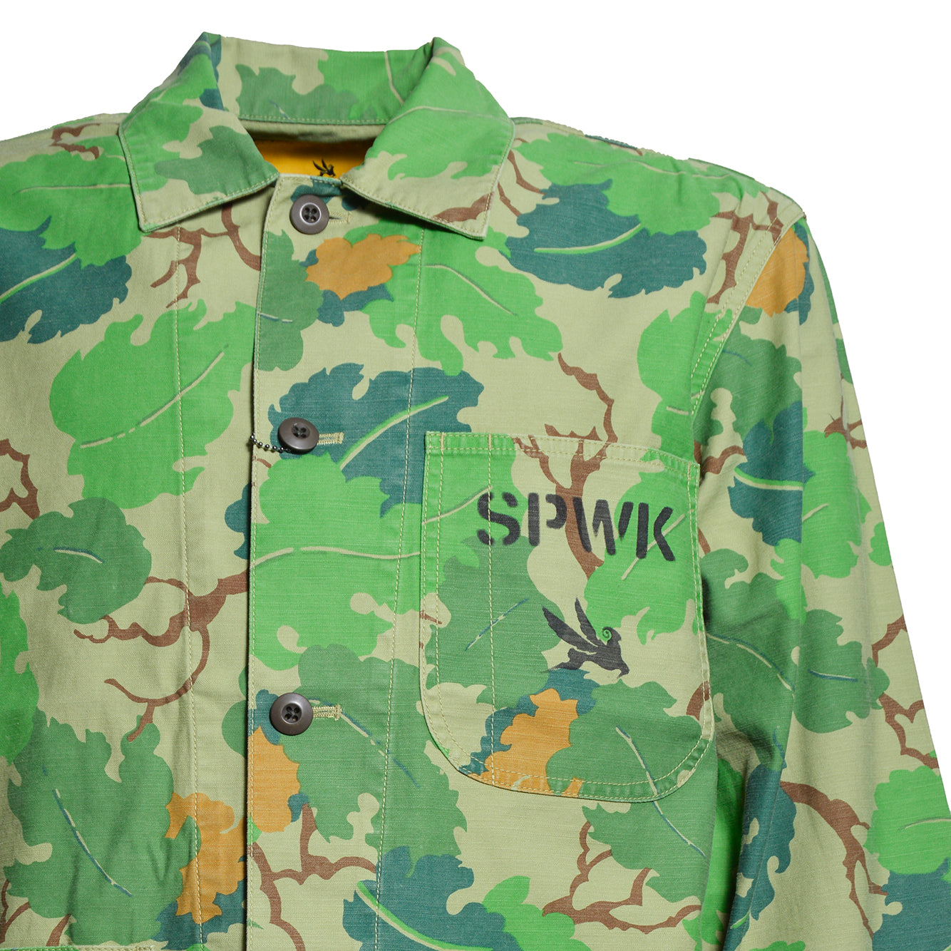 usmc jacket 