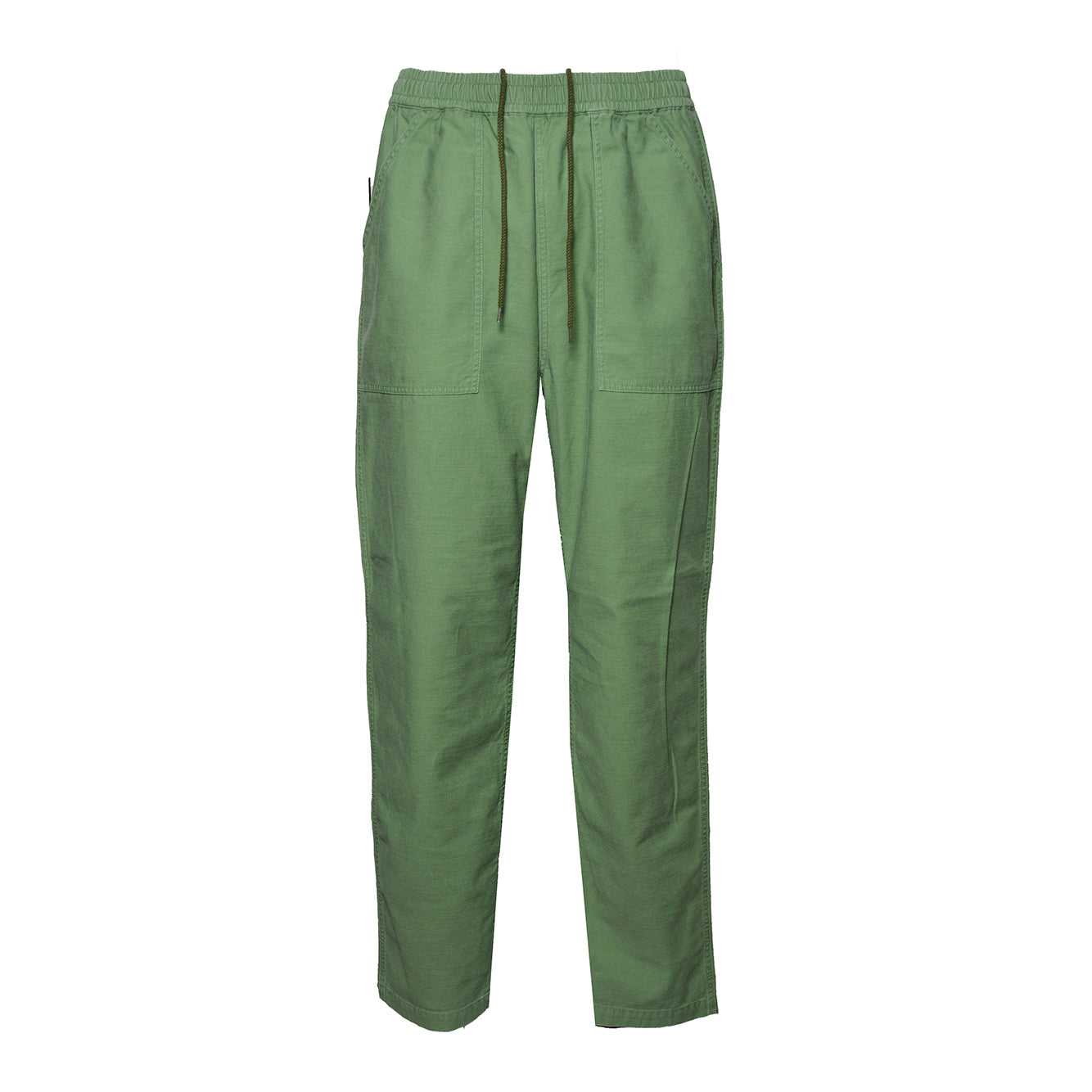 easy baker pants 