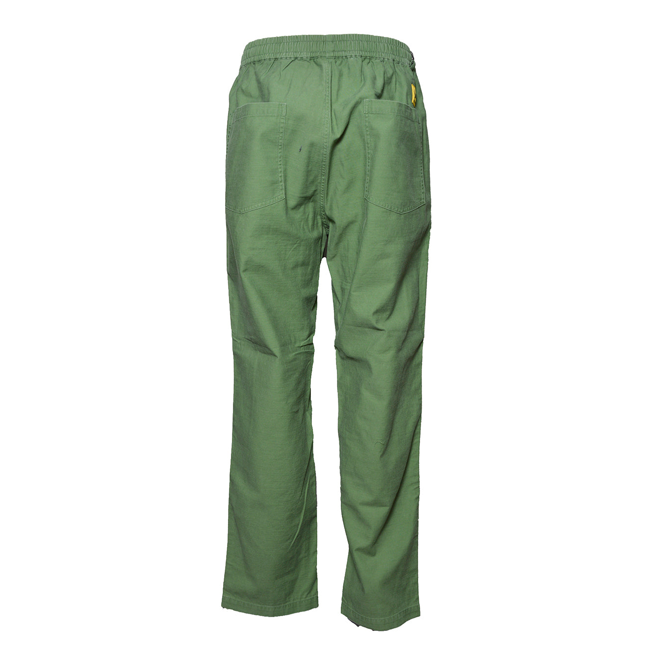 easy baker pants 