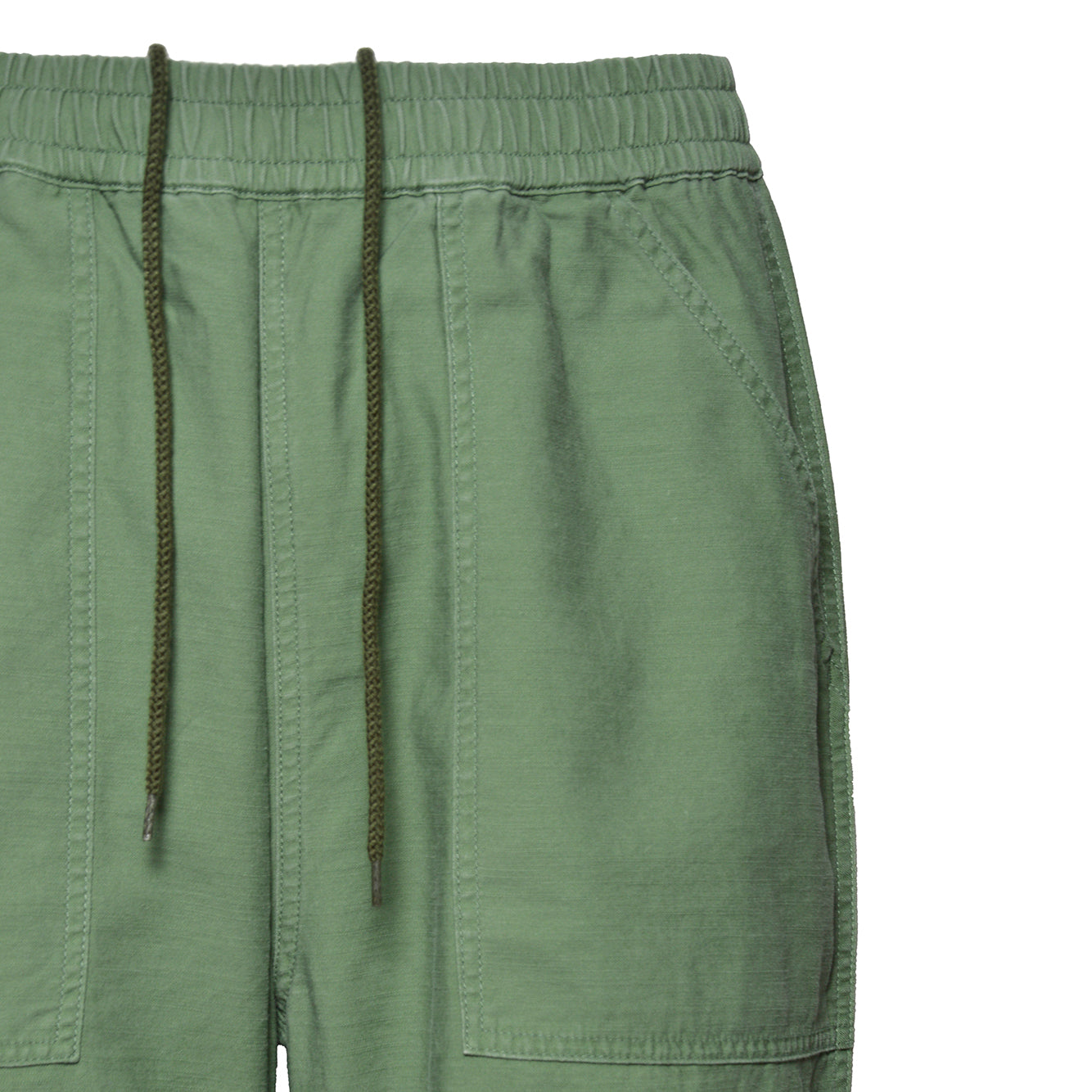 easy baker pants 