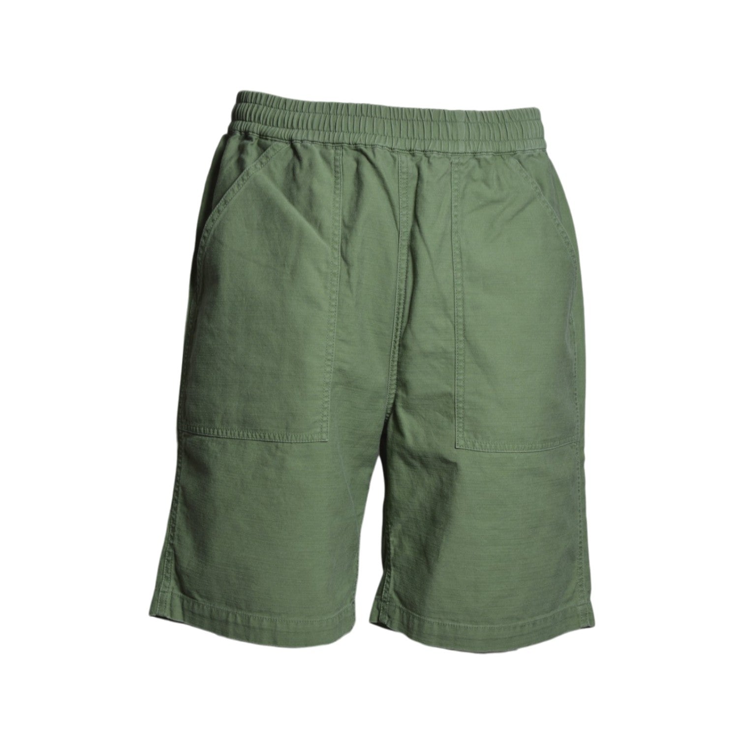 easy baker shorts 