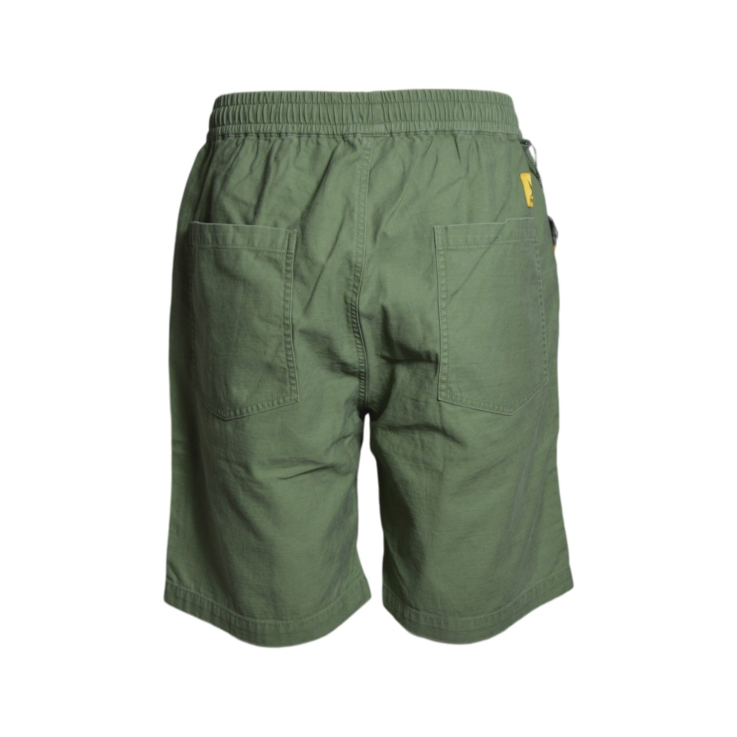 easy baker shorts 