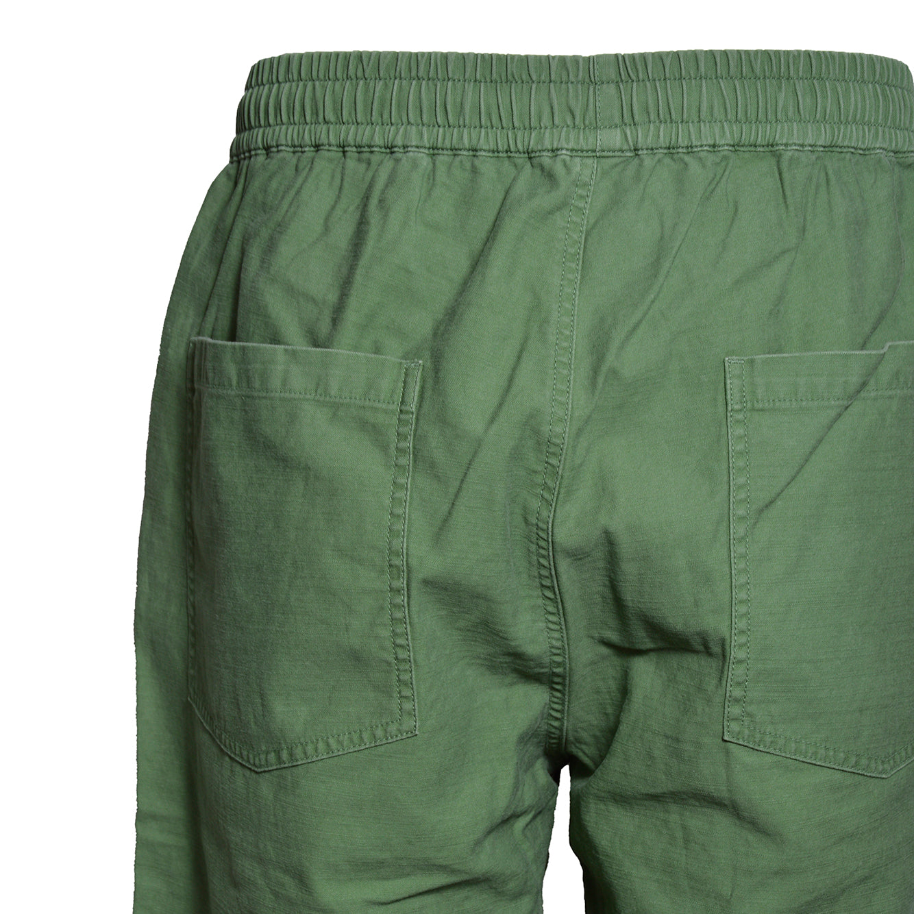 easy baker shorts 