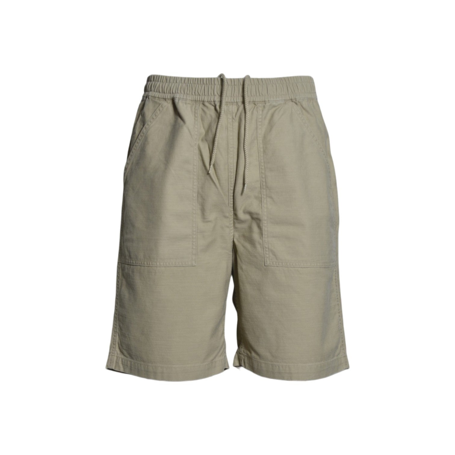 easy baker shorts 