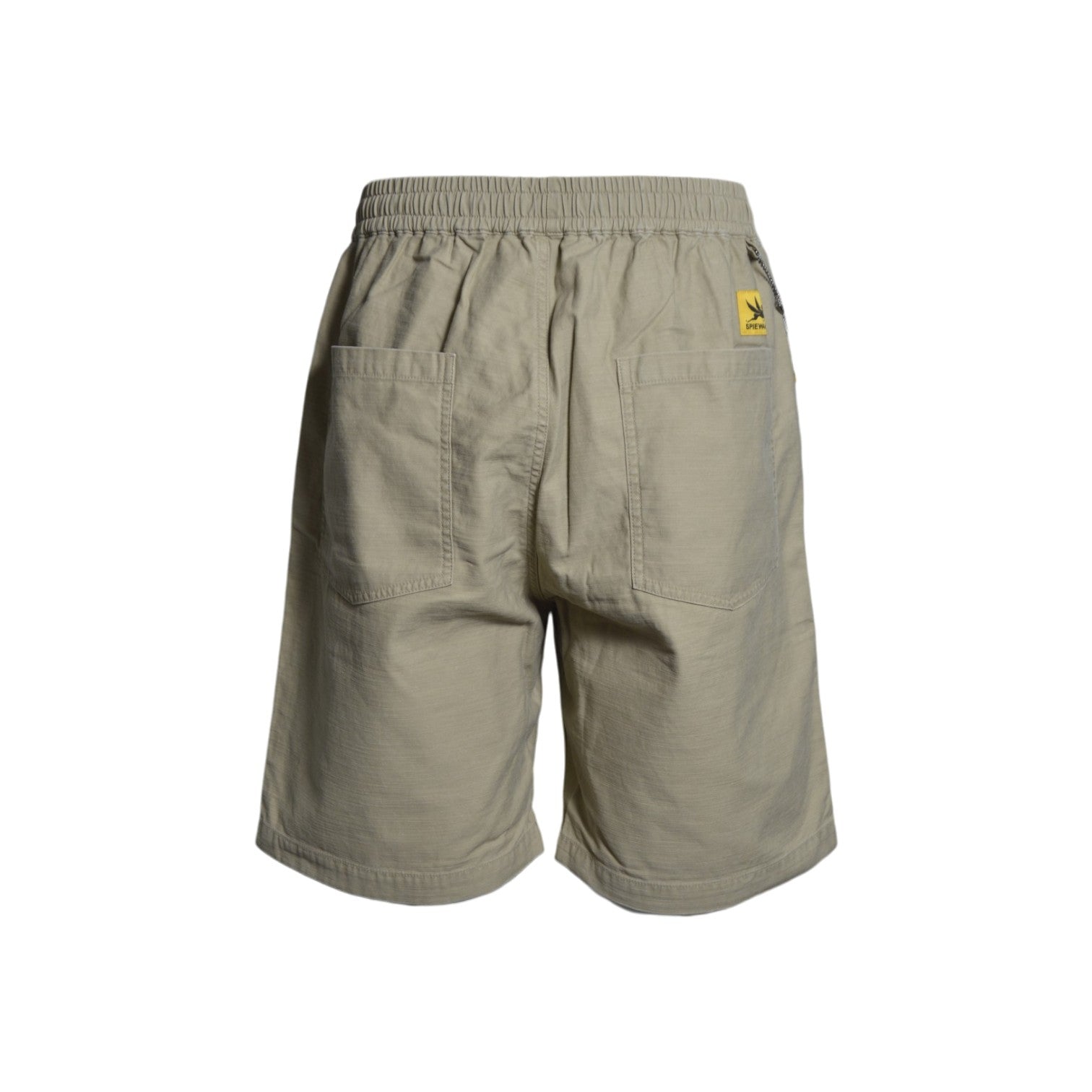 easy baker shorts 