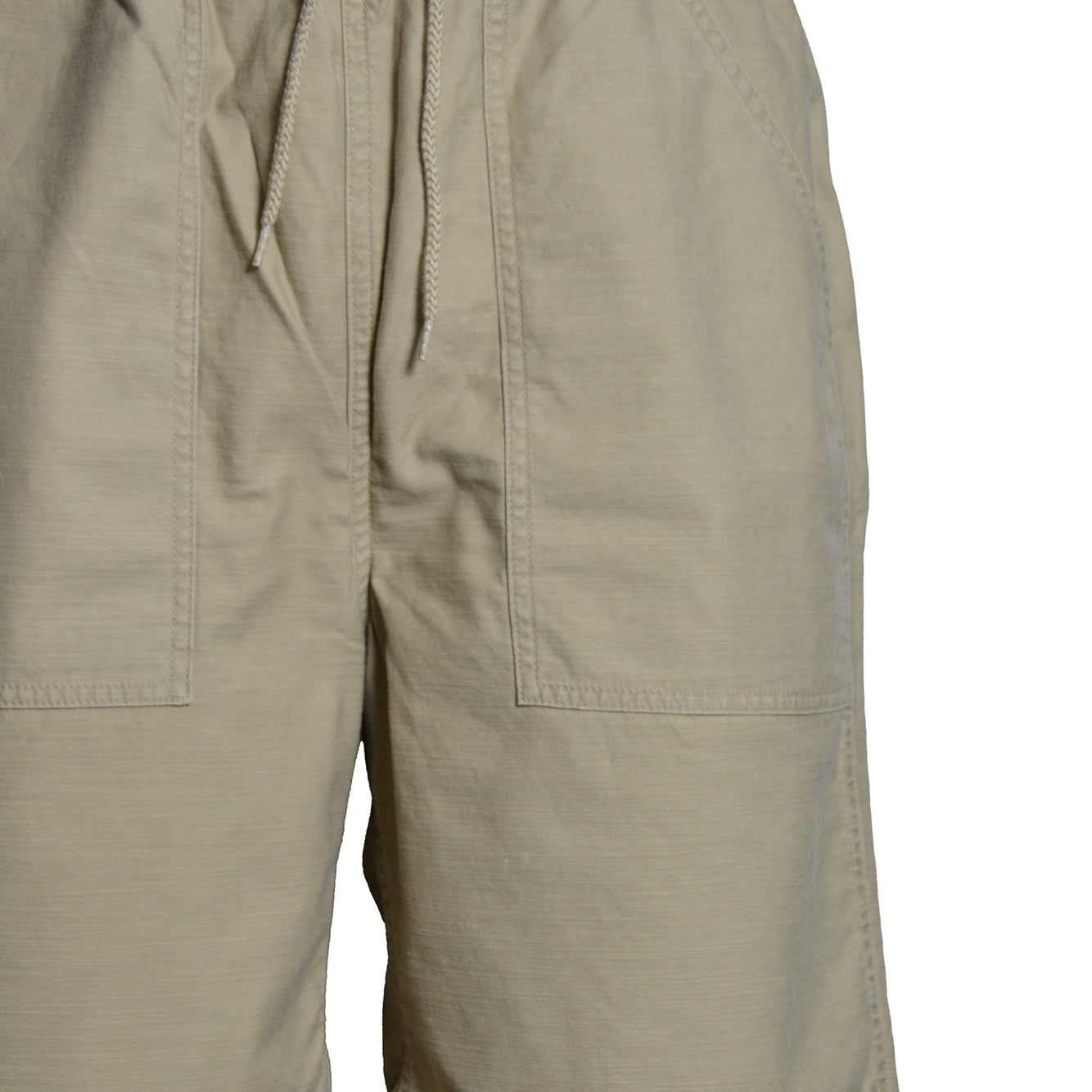 easy baker shorts 