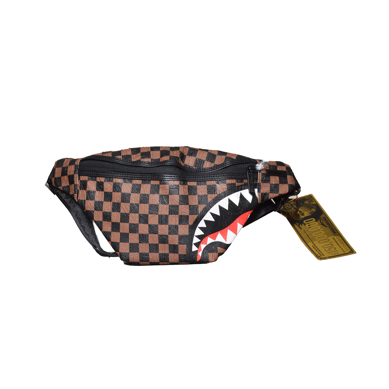 check 2 emboss savvycrossbody 