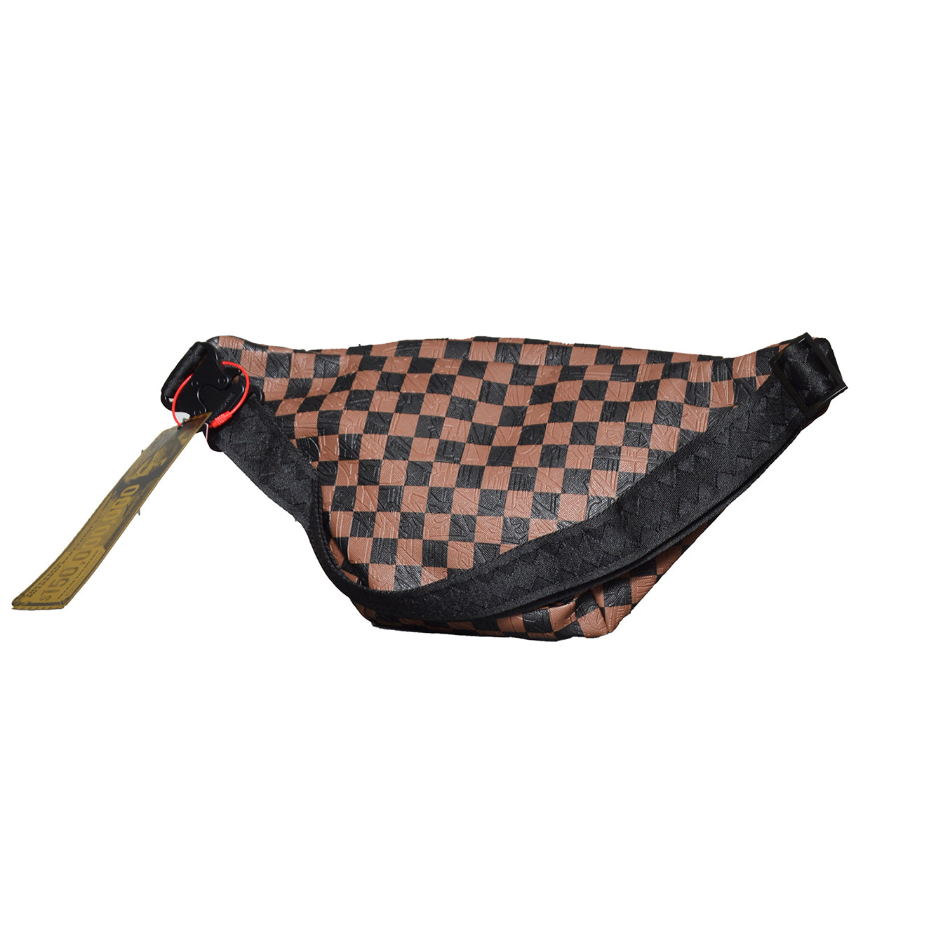 check 2 emboss savvycrossbody 