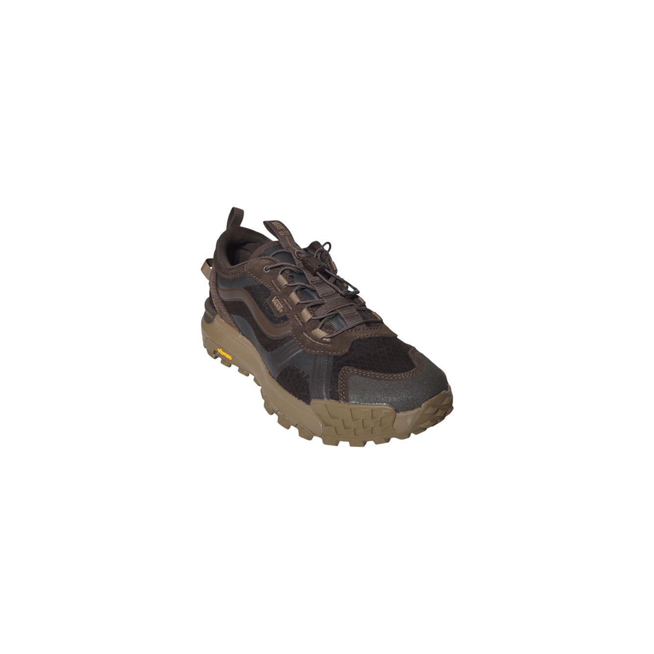 VN000D5VDRB1DARKBROWN Vans
