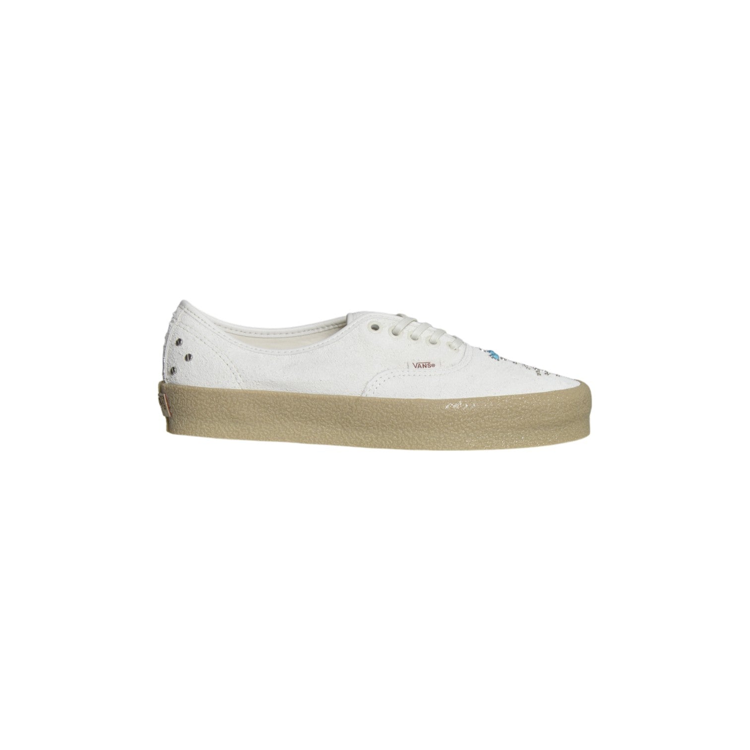 lx authentic 44 gemstone marshmallow 