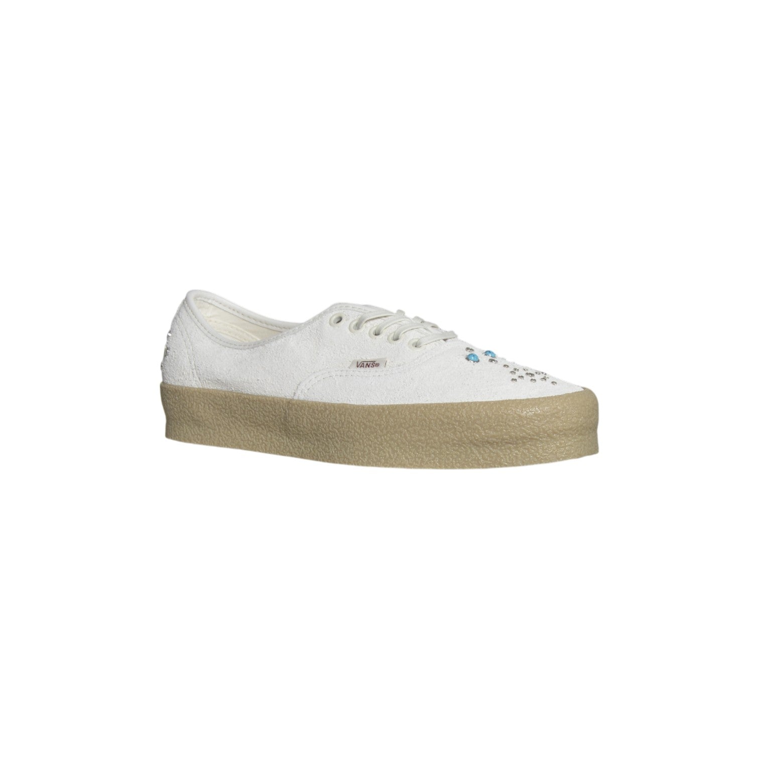 lx authentic 44 gemstone marshmallow 