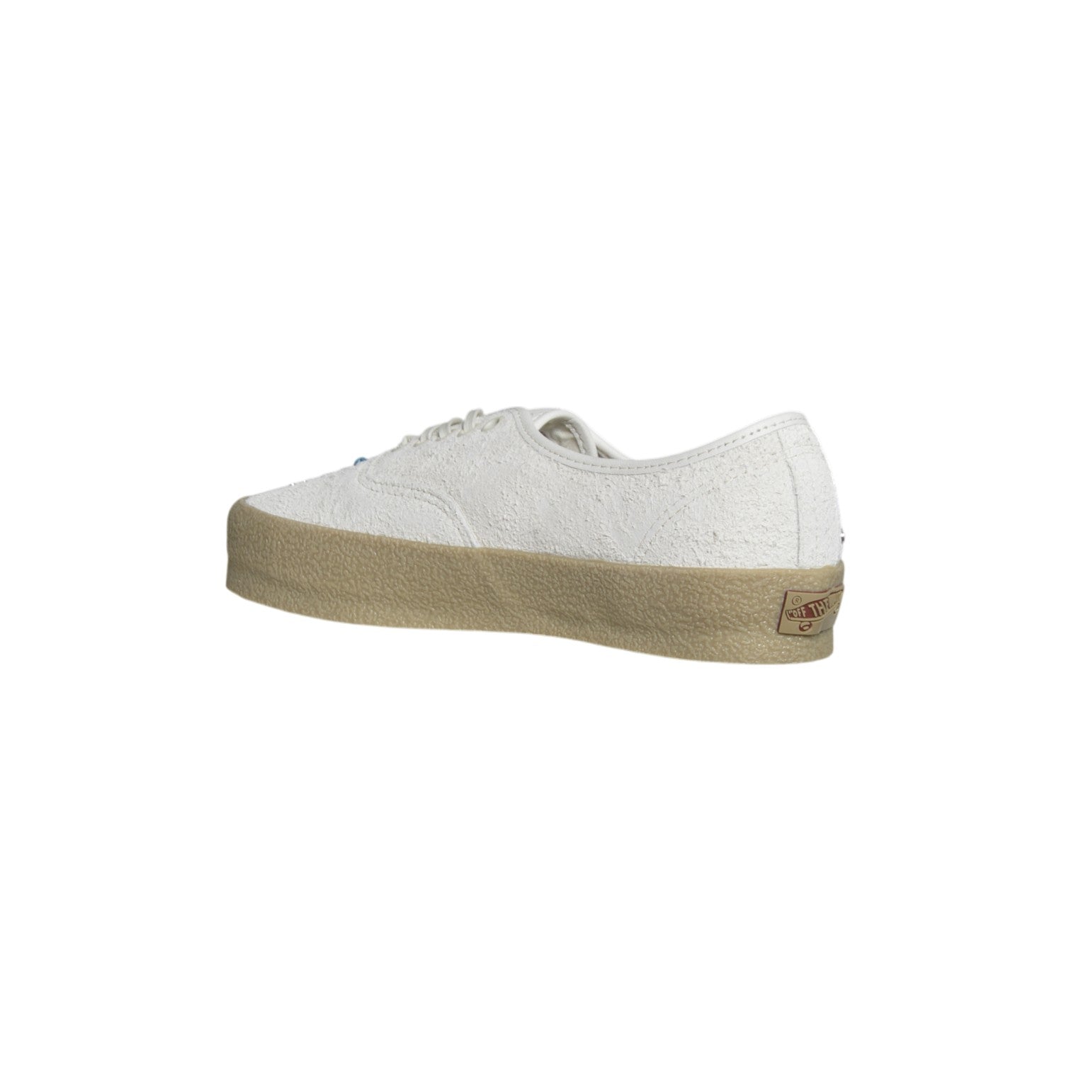lx authentic 44 gemstone marshmallow 