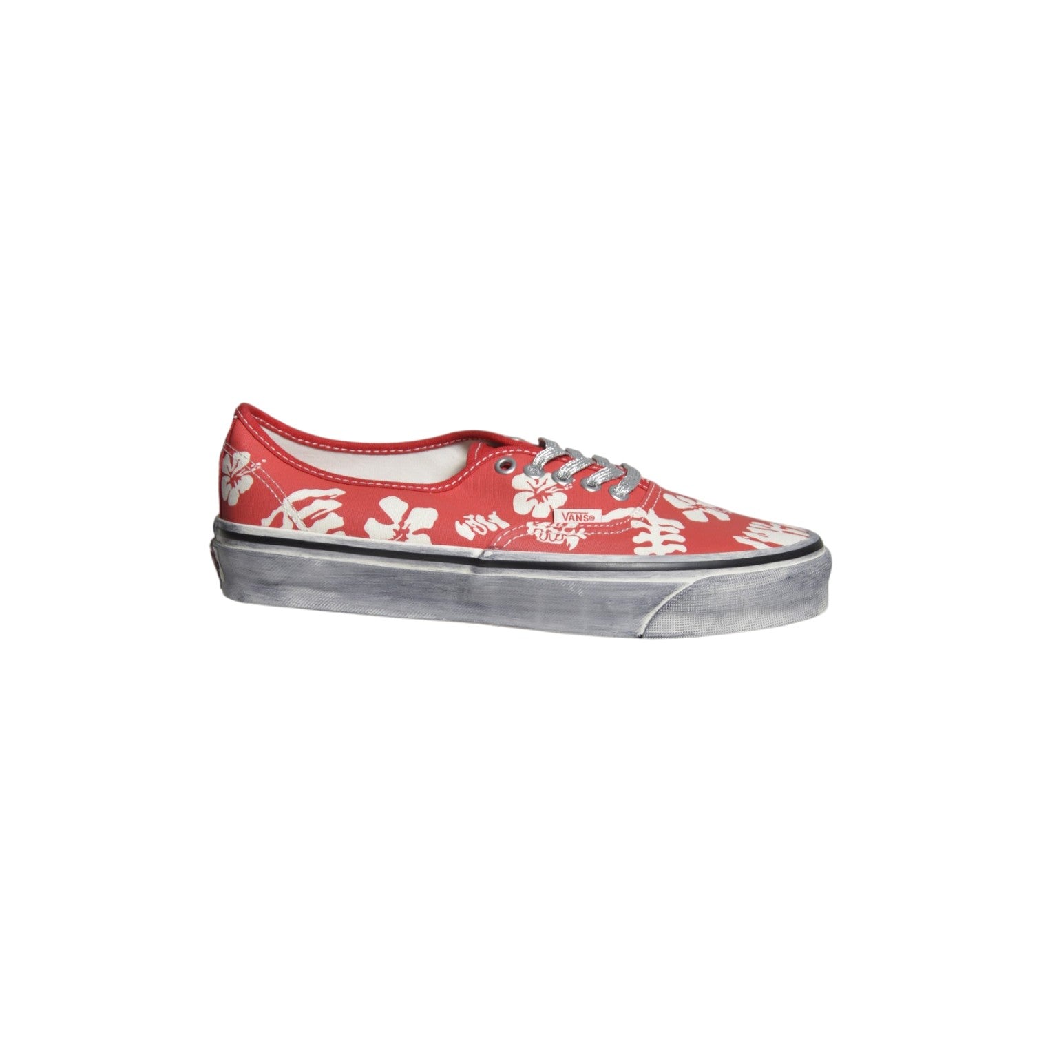 lx authentic 44 archive multi 
