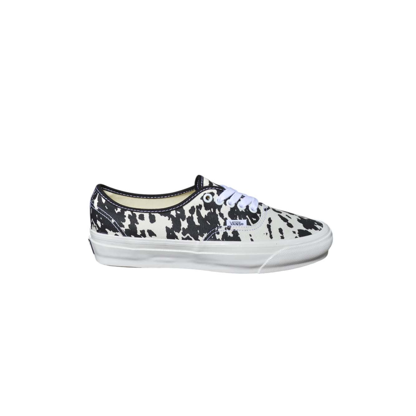 lx authentic 44 cow 