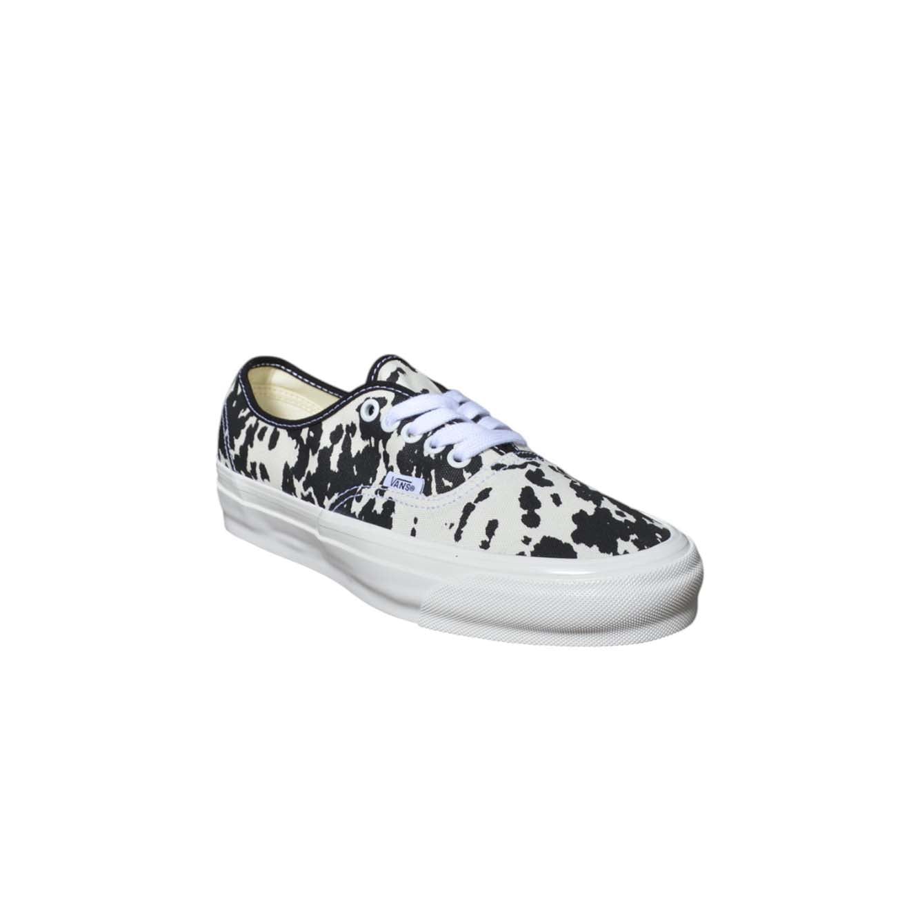 lx authentic 44 cow 