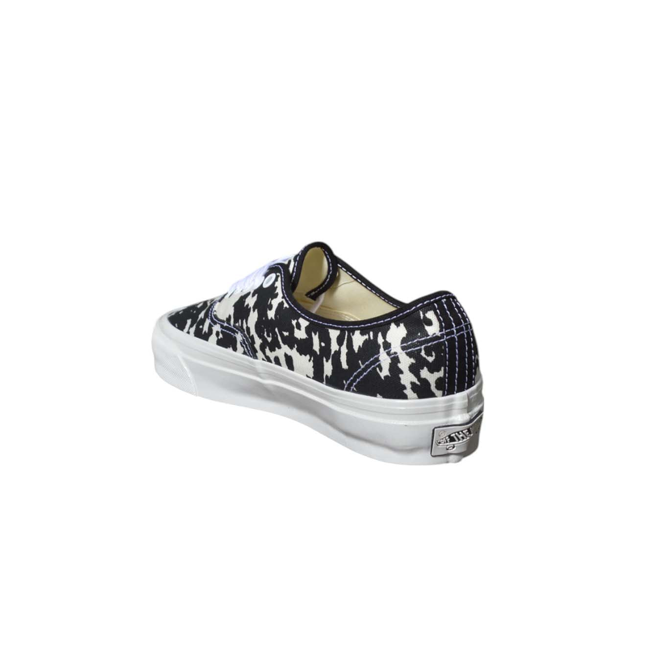 lx authentic 44 cow 