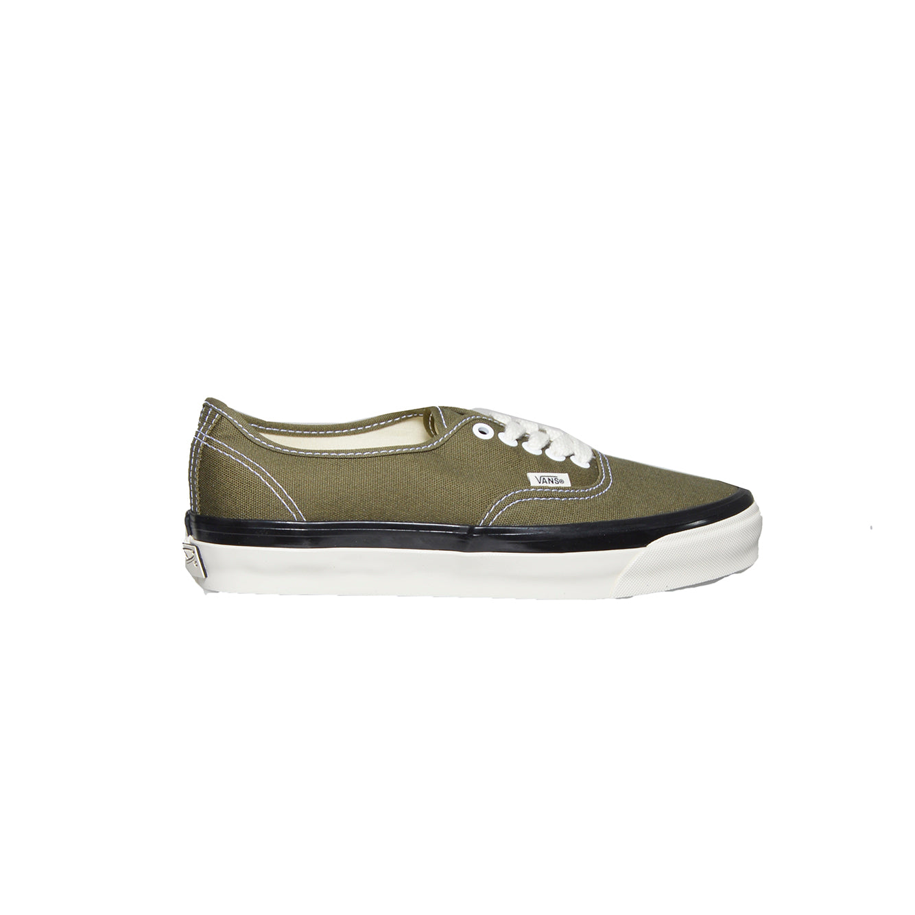 lx authentic 44 deck olive 