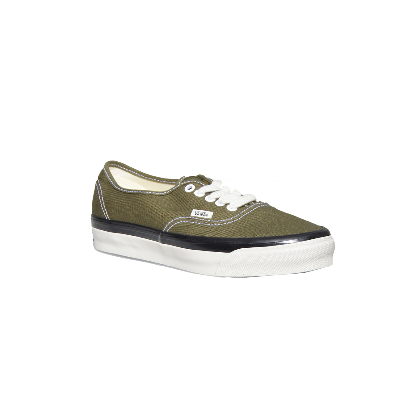 lx authentic 44 deck olive 