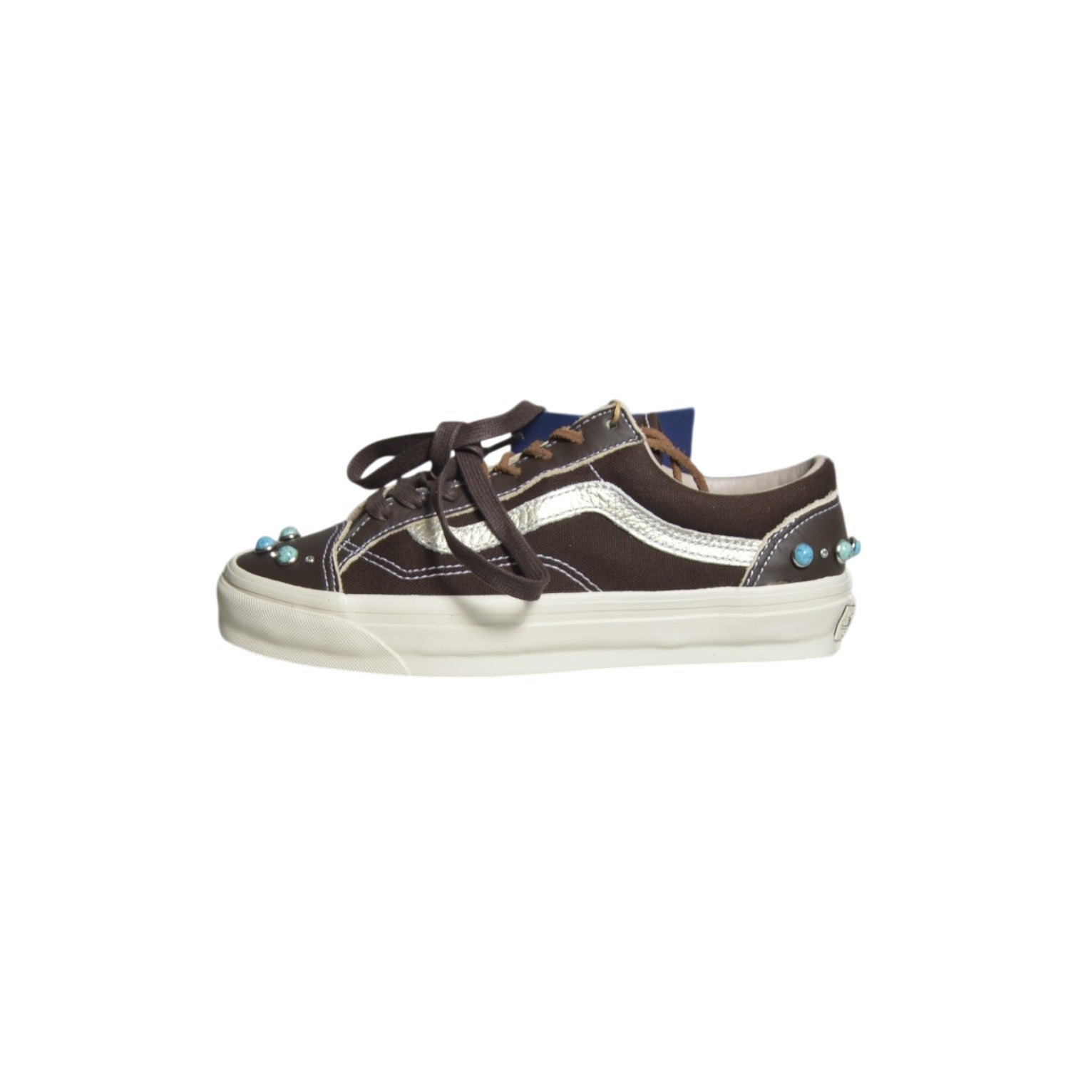 lx old skool 36 gemstone mushroom 