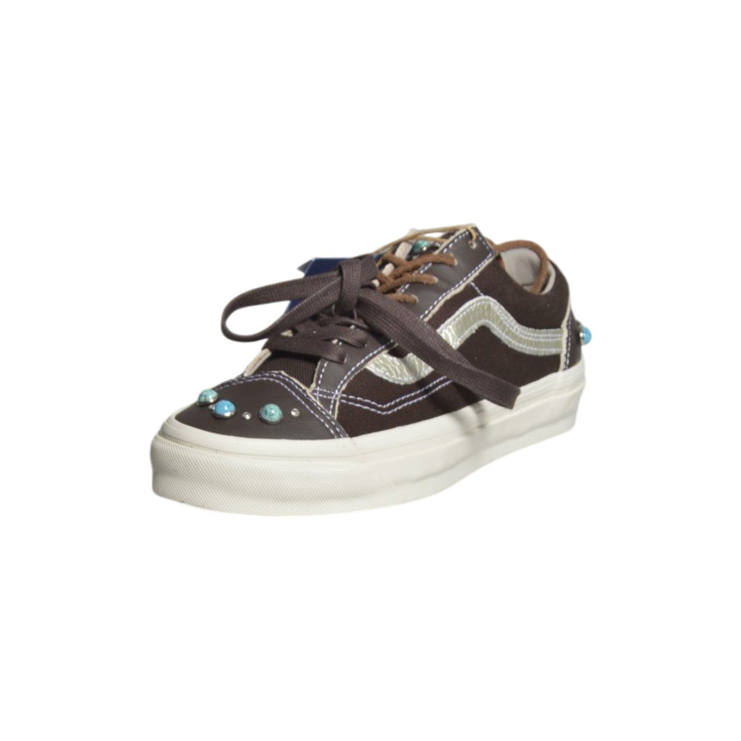 lx old skool 36 gemstone mushroom 