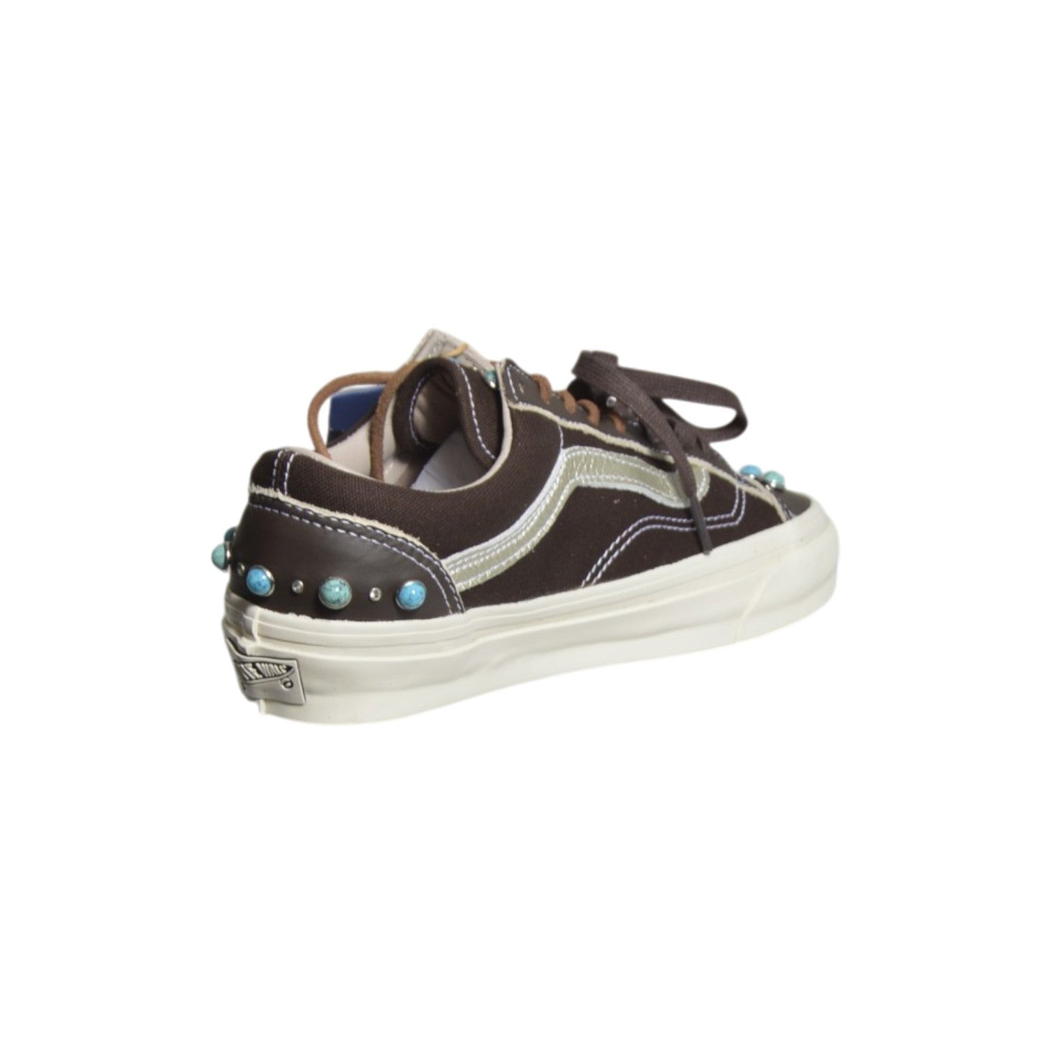 lx old skool 36 gemstone mushroom 
