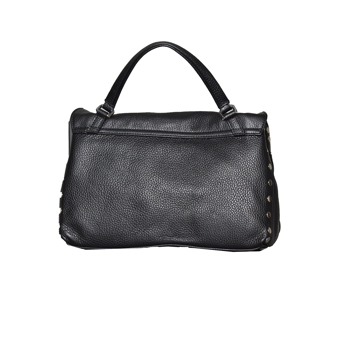 postina daily small 