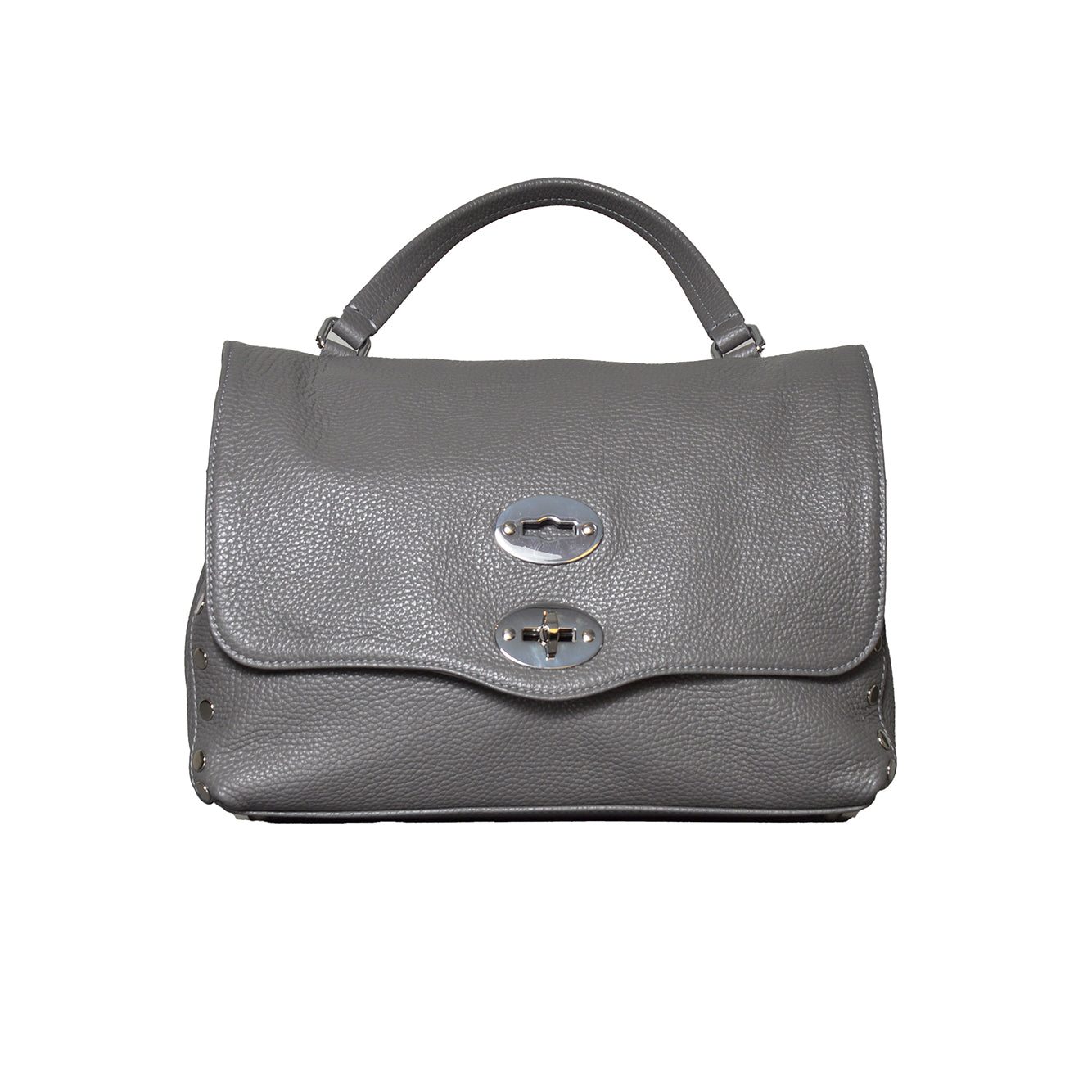 postina daily small 