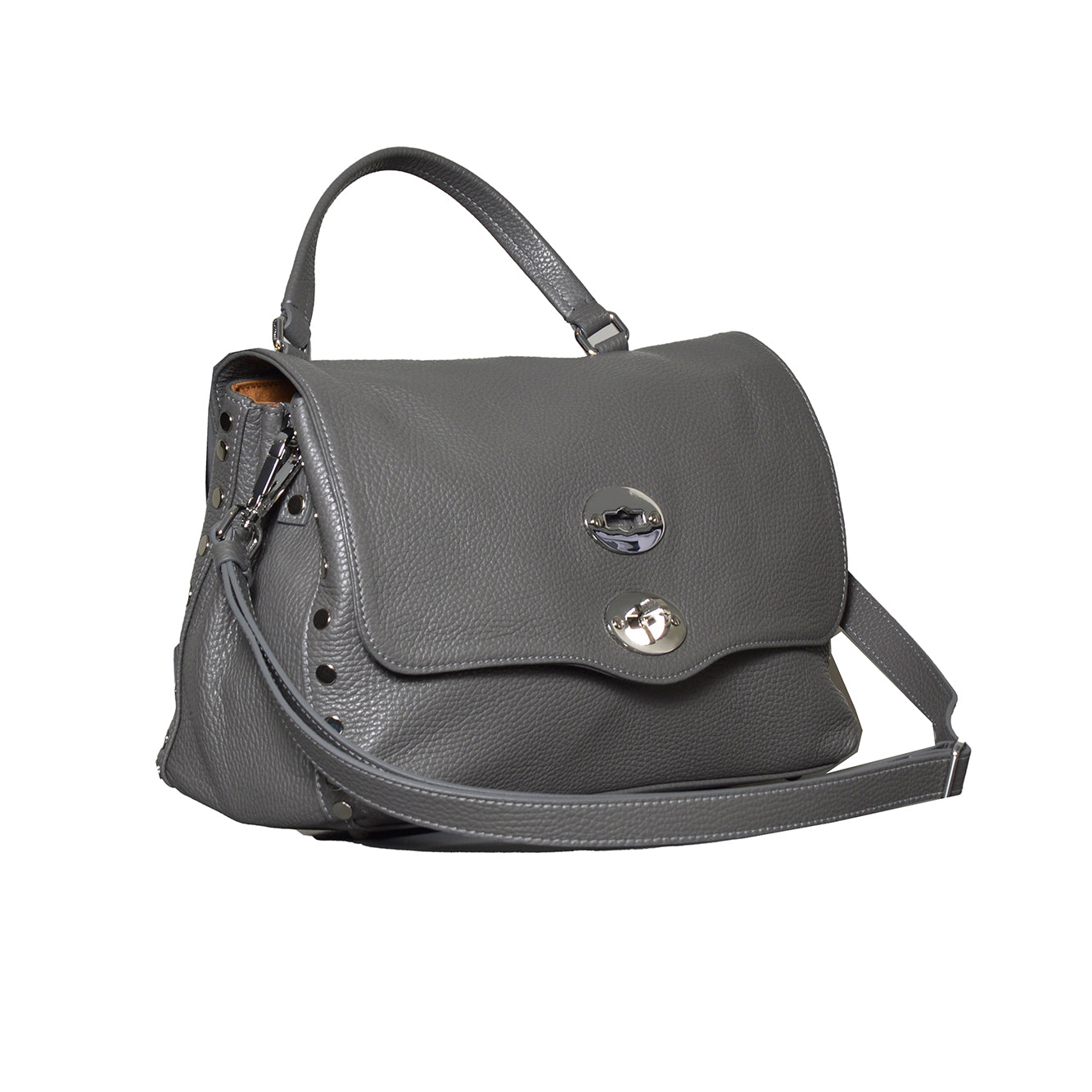 postina daily small 